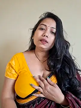 DREAM GIRL-30 online show from 21, 12, 2025