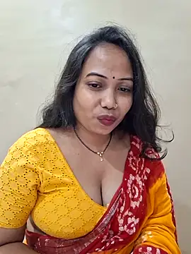 DREAM GIRL-30 online show from 21, 12, 2025