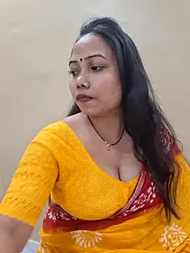 DREAM GIRL-30 online show from 11, 2, 2026