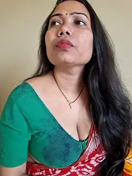 DREAM GIRL-30 online show from 5, 3, 2026