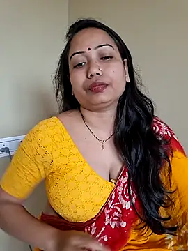 DREAM GIRL-30 online show from 29, 3, 2026