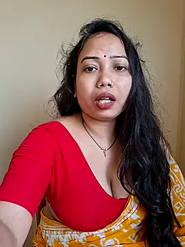 DREAM GIRL-30 online show from 10, 4, 2026