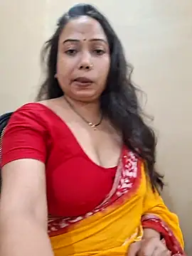 DREAM GIRL-30 online show from 23, 4, 2026