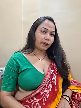 DREAM GIRL-30 online show from 25, 4, 2026