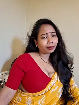 Snapshot of DREAM_GIRL-30 chatting on 23, 6, 2026 DREAM GIRL-30 online show from 23, 6, 2026