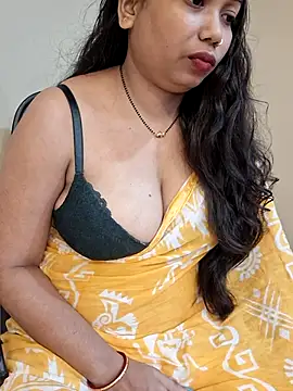 Snapshot of DREAM_GIRL-30 chatting on 3, 7, 2026 DREAM GIRL-30 online show from 3, 7, 2026