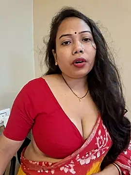 Snapshot of DREAM_GIRL-30 chatting on 10, 7, 2026 DREAM GIRL-30 online show from 10, 7, 2026