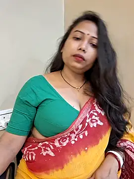 Snapshot of DREAM_GIRL-30 chatting on 15, 7, 2026 DREAM GIRL-30 online show from 15, 7, 2026
