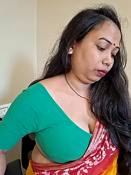 Snapshot of DREAM_GIRL-30 chatting on 18, 7, 2026 DREAM GIRL-30 online show from 18, 7, 2026