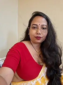 Snapshot of DREAM_GIRL-30 chatting on 24, 7, 2026 DREAM GIRL-30 online show from 24, 7, 2026
