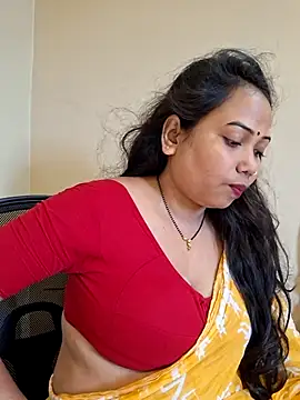 Snapshot of DREAM_GIRL-30 chatting on 26, 7, 2026 DREAM GIRL-30 online show from 26, 7, 2026