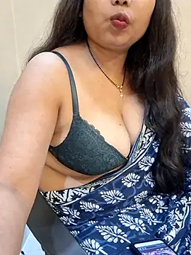Snapshot of DREAM_GIRL-30 chatting on 27, 7, 2026 DREAM GIRL-30 online show from 27, 7, 2026
