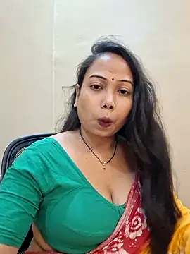Snapshot of DREAM_GIRL-30 chatting on 28, 7, 2026 DREAM GIRL-30 online show from 28, 7, 2026