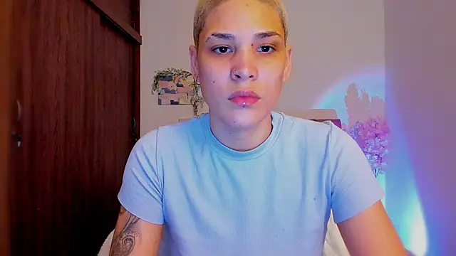 Charlee pink online show from 15, 1, 2026