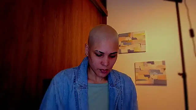 Charlee pink online show from 9, 3, 2026