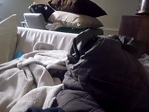 ChillzPnp online show from 16, 2, 2025