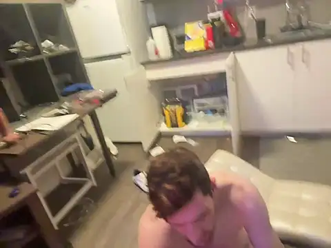 ChillzPnp online show from 20, 2, 2025