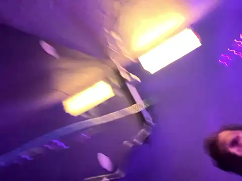 ChillzPnp online show from 1, 3, 2025