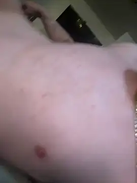 ChillzPnp online show from 12, 3, 2025