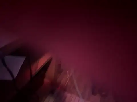 ChillzPnp online show from 20, 3, 2025