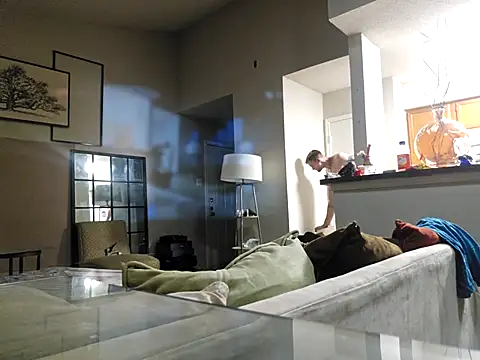 ChillzPnp online show from 14, 9, 2025