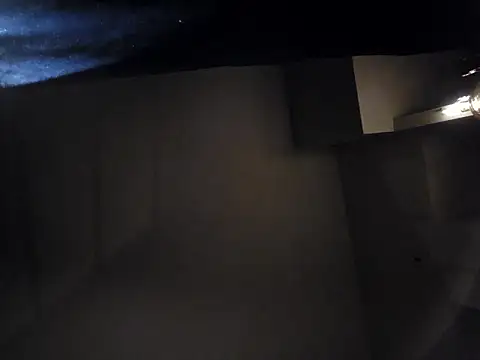 ChillzPnp online show from 18, 9, 2025