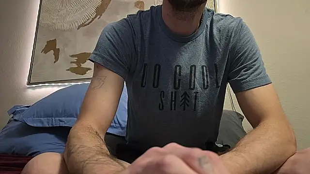 ChillzPnp online show from 3, 2, 2026