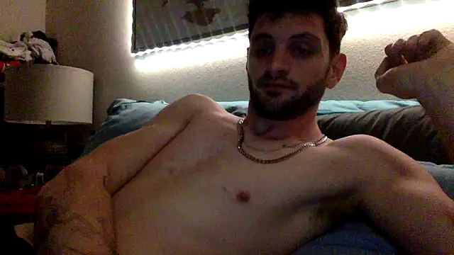 ChillzPnp online show from 3, 2, 2026