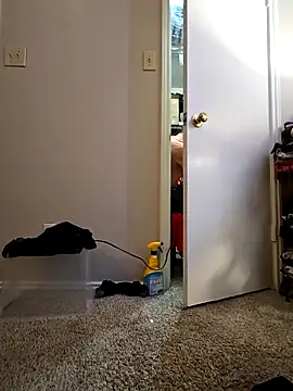 ChillzPnp online show from 21, 2, 2026