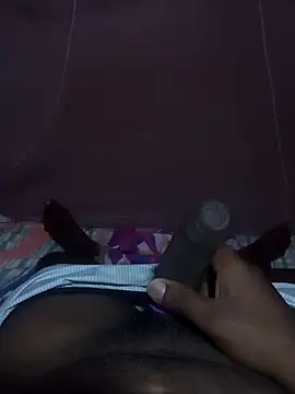 walkollanew99 online show from 7, 2, 2025