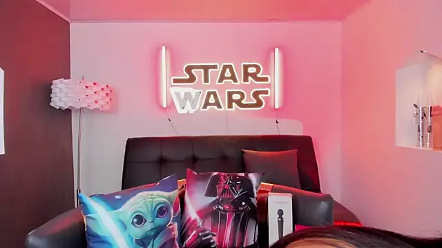 miss  allison online show from 20, 12, 2025