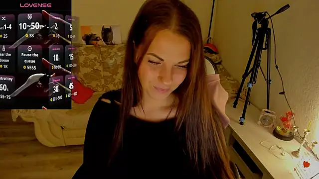 masha19981 online show from 4, 4, 2026