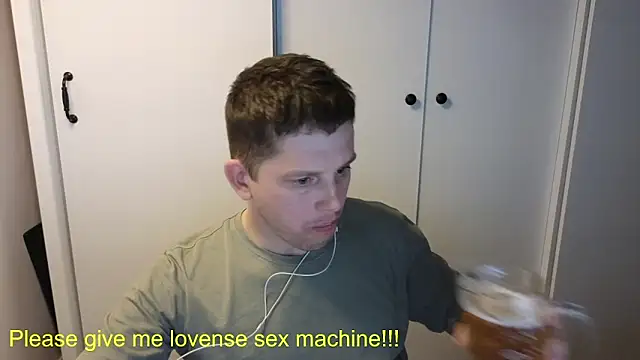 BigL0ve online show from 10, 4, 2026