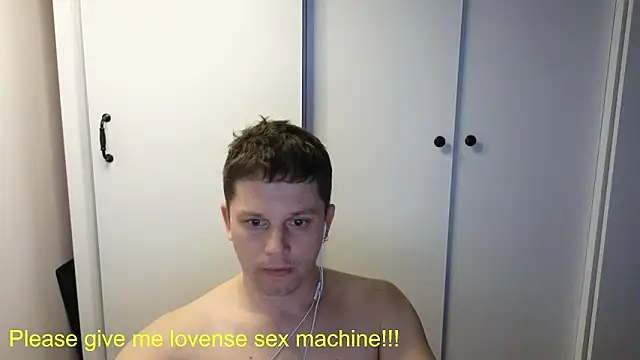 Snapshot of BigL0ve chatting on 18, 4, 2026 BigL0ve online show from 18, 4, 2026