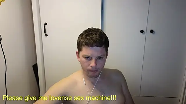Snapshot of BigL0ve chatting on 1, 5, 2026 BigL0ve online show from 1, 5, 2026