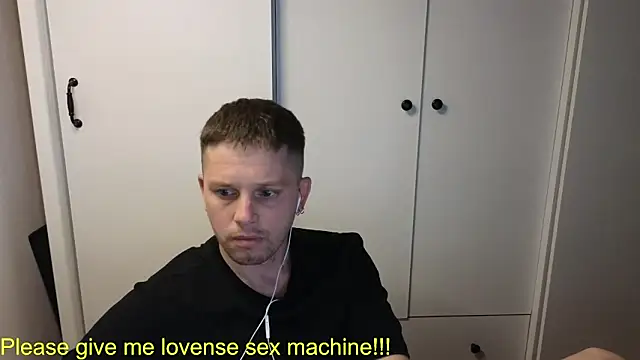 Snapshot of BigL0ve chatting on 21, 5, 2026 BigL0ve online show from 21, 5, 2026