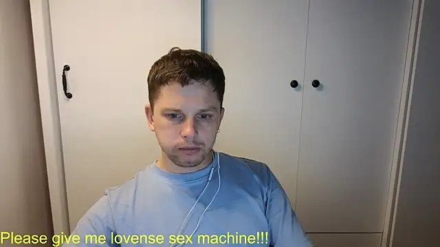 Snapshot of BigL0ve chatting on 20, 6, 2026 BigL0ve online show from 20, 6, 2026