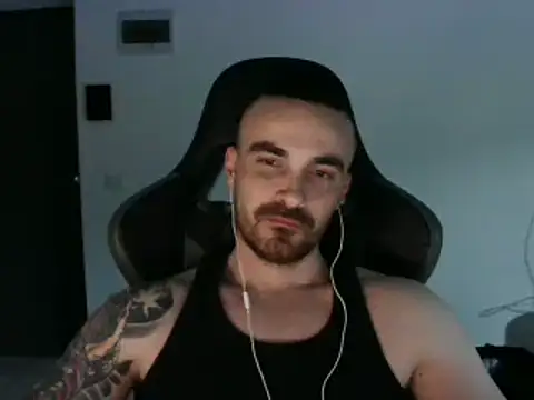 mu5clemania2 online show from 30, 1, 2025