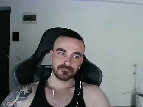 mu5clemania2 online show from 2, 2, 2025