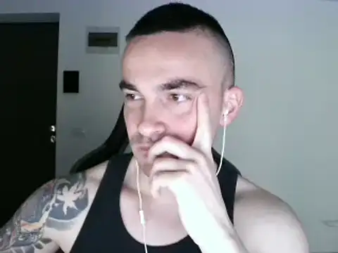 mu5clemania2 online show from 10, 2, 2025