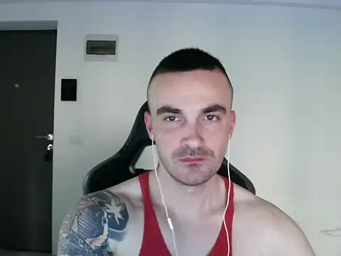 mu5clemania2 online show from 12, 2, 2025