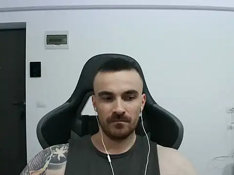 mu5clemania2 online show from 19, 2, 2025