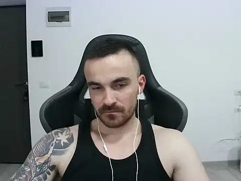 mu5clemania2 online show from 22, 2, 2025