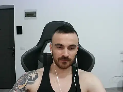 mu5clemania2 online show from 24, 2, 2025