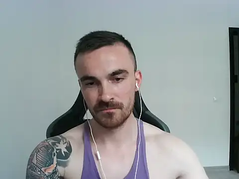 mu5clemania2 online show from 14, 3, 2025