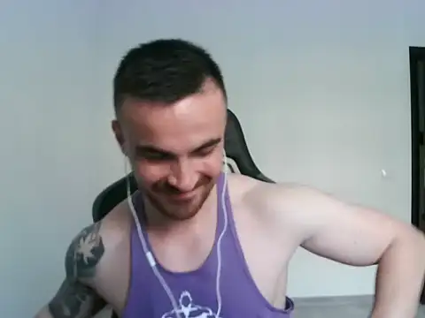 mu5clemania2 online show from 15, 3, 2025