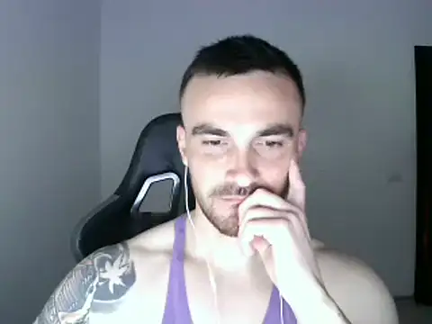 mu5clemania2 online show from 21, 3, 2025