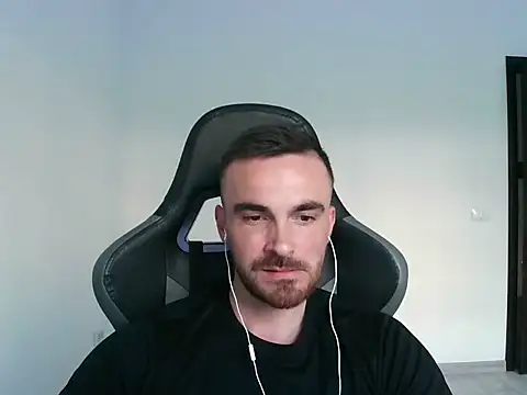 mu5clemania2 online show from 22, 3, 2025