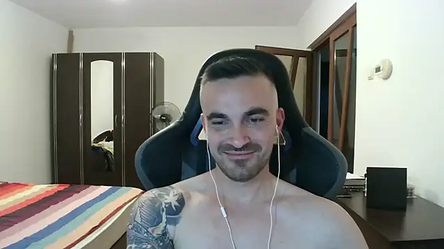 mu5clemania2 online show from 11, 9, 2025