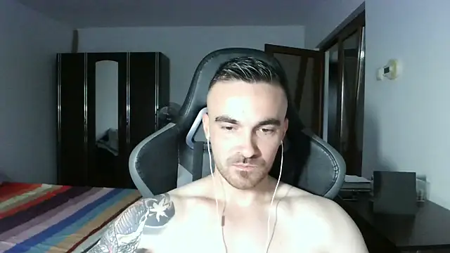 mu5clemania2 online show from 12, 9, 2025